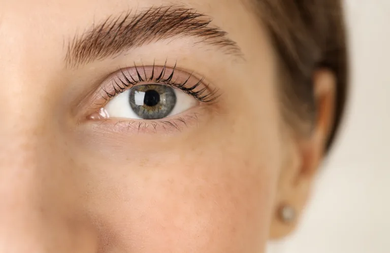 Intra-lash à Châteaubriant : le secret d’un regard naturellement intense